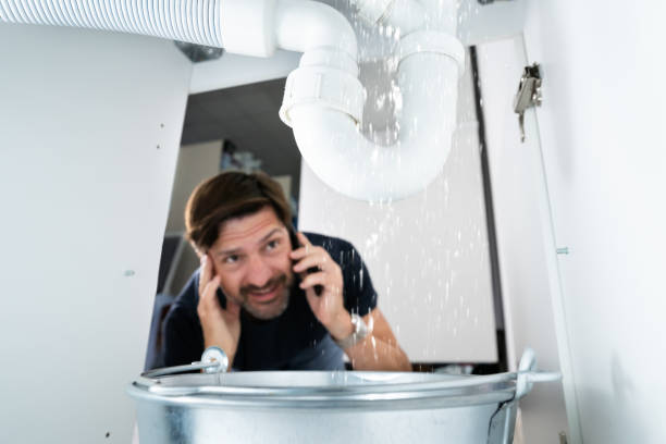 Best Sewer Cleaning Services  in Fairview, MT