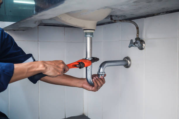 Best 24-Hour Plumber Near Me  in Fairview, MT