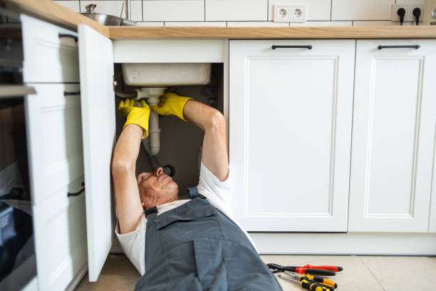 Best Sewer Cleaning Services  in Fairview, MT